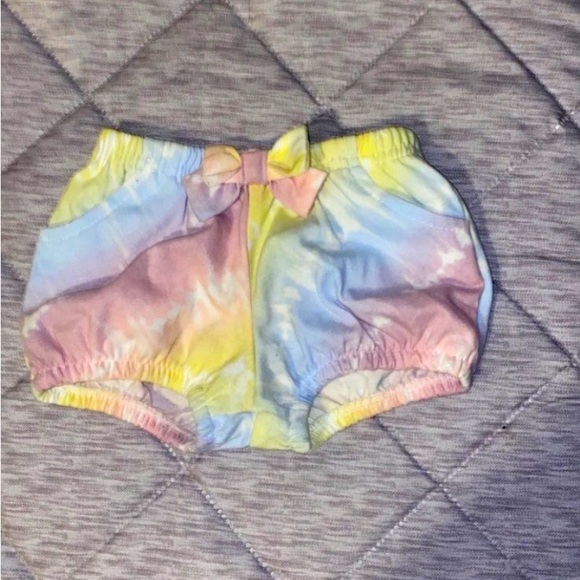 Baby bundle - Picture 2 of 11